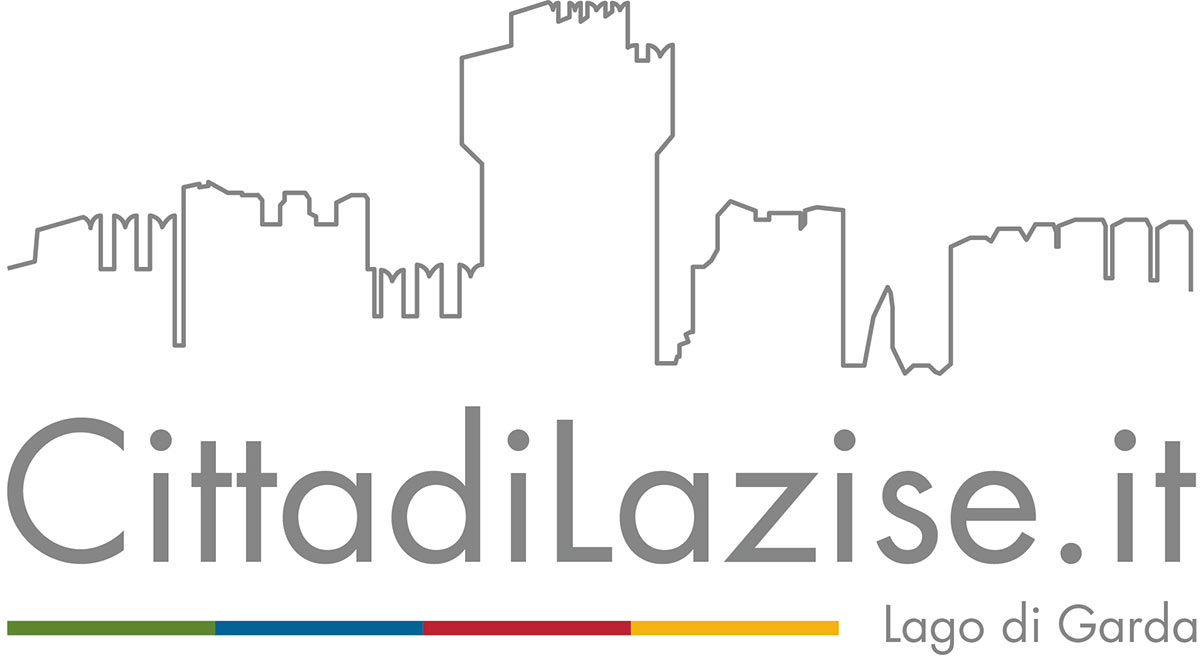 cittadilazise
